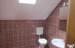 Inchirere spatiu birouri, 60 mp utili, zona linistita