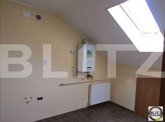 Spațiu birouri de închiriat Marasti - 20490SIB | BLITZ Cluj-Napoca | Poza3