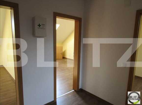 Spațiu birouri de închiriat Marasti - 20490SIB | BLITZ Cluj-Napoca | Poza4