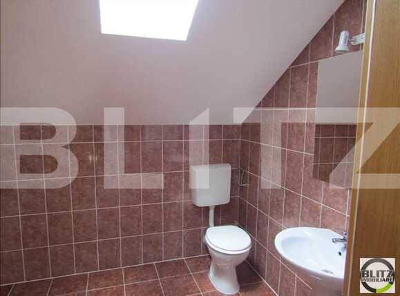 Spațiu birouri de închiriat Marasti - 20490SIB | BLITZ Cluj-Napoca | Poza6