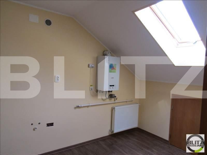 Spațiu birouri de închiriat Marasti - 20490SIB | BLITZ Cluj-Napoca | Poza3