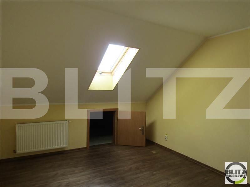 Spațiu birouri de închiriat Marasti - 20490SIB | BLITZ Cluj-Napoca | Poza2