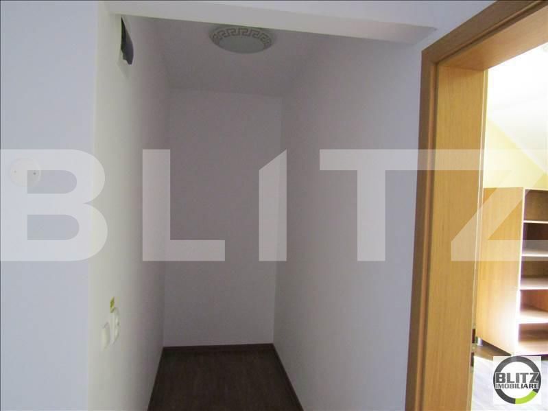 Spațiu birouri de închiriat Marasti - 20490SIB | BLITZ Cluj-Napoca | Poza5