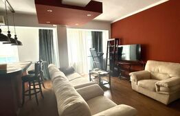 Apartament 3 camere, 88 mp, zona Semicentrala