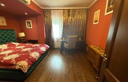Apartament 3 camere, 88 mp, zona Semicentrala