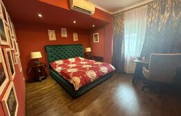 Apartament 3 camere, 88 mp, zona Semicentrala