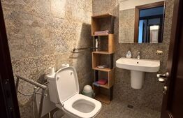 Apartament 3 camere, 88 mp, zona Semicentrala