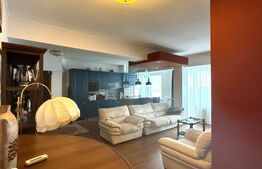 Apartament 3 camere, 88 mp, zona Semicentrala