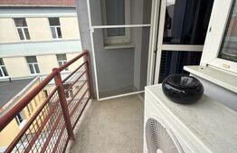 Apartament 3 camere, 88 mp, zona Semicentrala