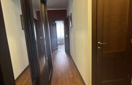 Apartament 3 camere, 88 mp, zona Semicentrala