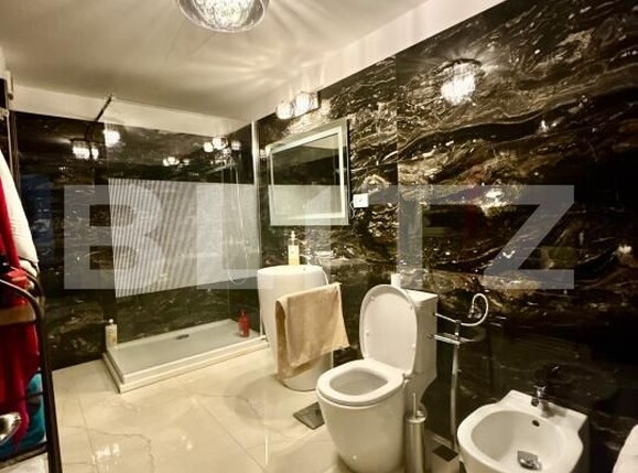 Apartament de vânzare 3 camere Semicentral - 204902AV | BLITZ Cluj-Napoca | Poza7