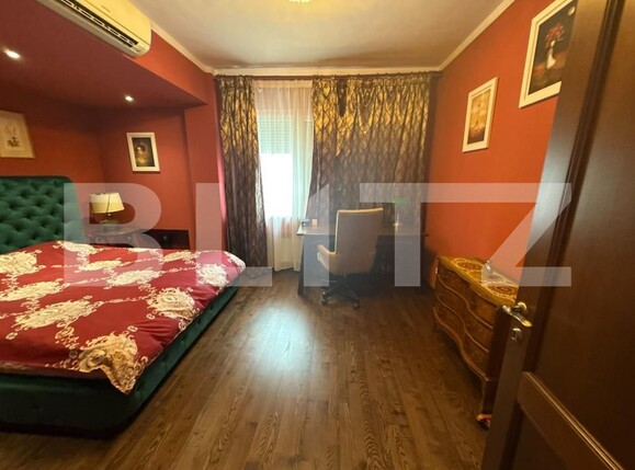 Apartament de vânzare 3 camere Semicentral - 204902AV | BLITZ Cluj-Napoca | Poza2