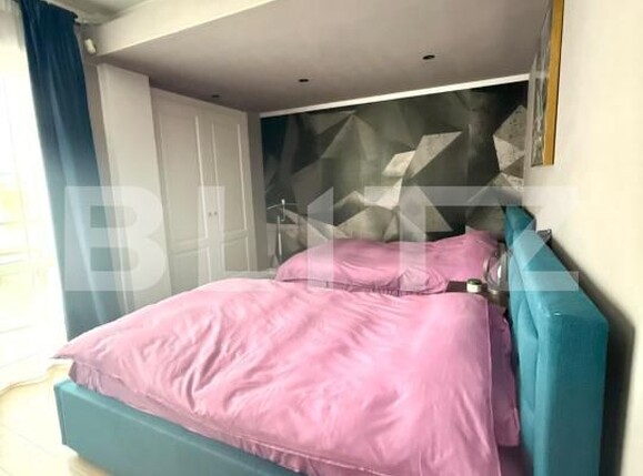 Apartament de vânzare 3 camere Semicentral - 204902AV | BLITZ Cluj-Napoca | Poza3
