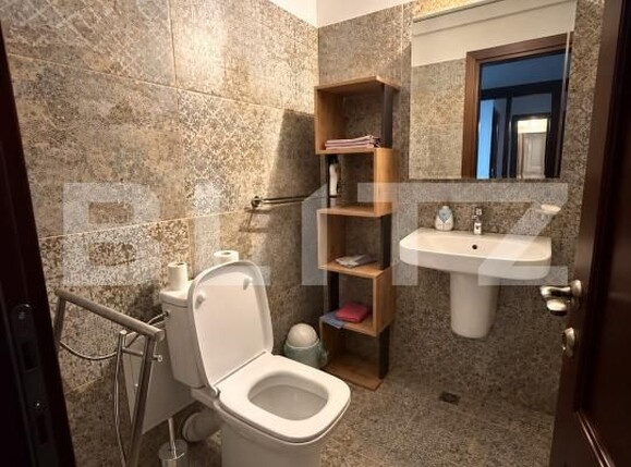 Apartament de vânzare 3 camere Semicentral - 204902AV | BLITZ Cluj-Napoca | Poza9