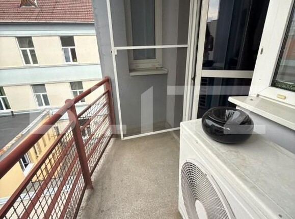 Apartament de vânzare 3 camere Semicentral - 204902AV | BLITZ Cluj-Napoca | Poza10