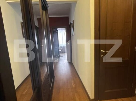 Apartament de vânzare 3 camere Semicentral - 204902AV | BLITZ Cluj-Napoca | Poza8