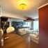 Apartament de vânzare 3 camere Semicentral - 204902AV - Poza 6 din 10 | BLITZ Cluj-Napoca | Poza3