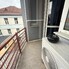 Apartament de vânzare 3 camere Semicentral - 204902AV - Poza 1 din 10 | BLITZ Cluj-Napoca | Poza4