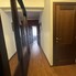 Apartament de vânzare 3 camere Semicentral - 204902AV - Poza 6 din 10 | BLITZ Cluj-Napoca | Poza7