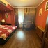 Apartament de vânzare 3 camere Semicentral - 204902AV - Poza 6 din 10 | BLITZ Cluj-Napoca | Poza1