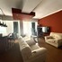 Apartament de vânzare 3 camere Semicentral - 204902AV - Poza 1 din 10 | BLITZ Cluj-Napoca | Poza9