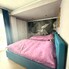Apartament de vânzare 3 camere Semicentral - 204902AV - Poza 1 din 10 | BLITZ Cluj-Napoca | Poza6