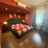 Apartament de vânzare 3 camere Semicentral - 204902AV - Poza 1 din 10 | BLITZ Cluj-Napoca | Poza10