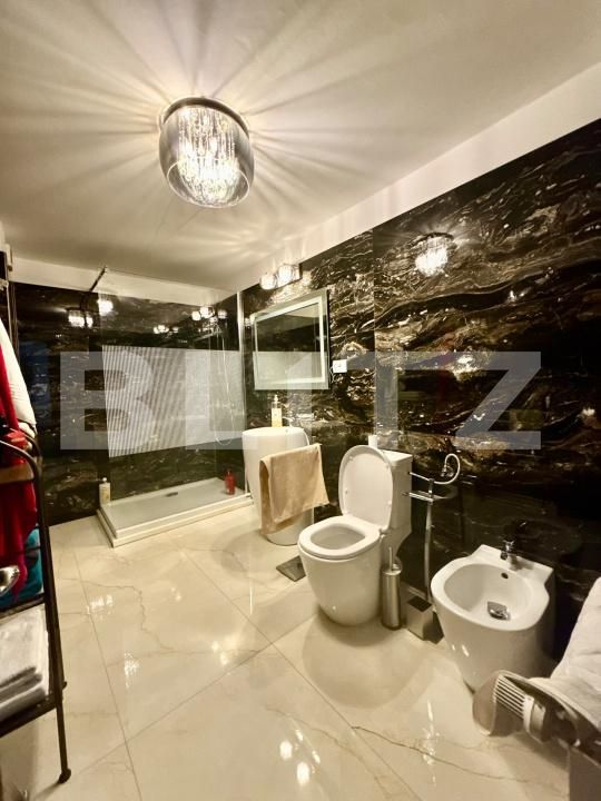Apartament de vânzare 3 camere Semicentral - 204902AV | BLITZ Cluj-Napoca | Poza7