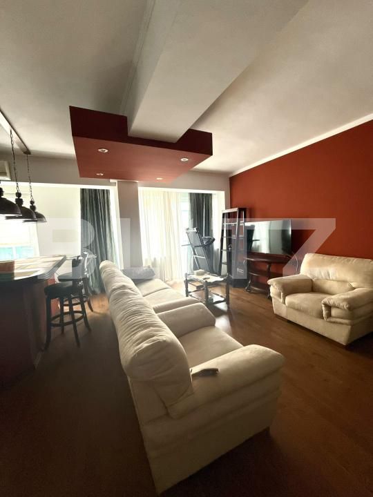 Apartament de vânzare 3 camere Semicentral - 204902AV | BLITZ Cluj-Napoca | Poza6
