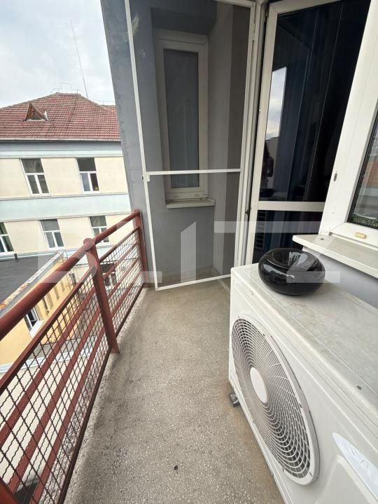 Apartament de vânzare 3 camere Semicentral - 204902AV | BLITZ Cluj-Napoca | Poza10