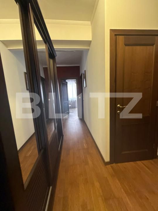 Apartament de vânzare 3 camere Semicentral - 204902AV | BLITZ Cluj-Napoca | Poza8
