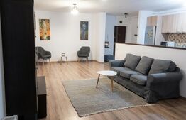 Apartament 2 camere, 64 mp, pet-friendly, zona Dorobantilor