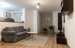 Apartament de închiriat 2 camere Zorilor - 205080AI | BLITZ Cluj-Napoca | Poza4