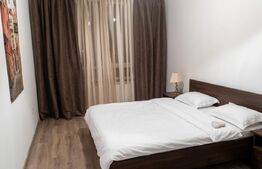 Apartament 2 camere, 64 mp, pet-friendly, zona Dorobantilor