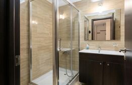 Apartament 2 camere, 64 mp, pet-friendly, zona Dorobantilor