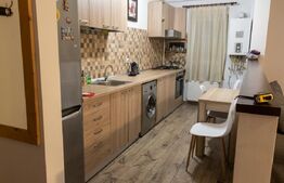 Apartament 2 camere, 64 mp, pet-friendly, zona Dorobantilor