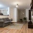 Apartament de închiriat 2 camere Semicentral - 204904AI - Poza 1 din 5 | BLITZ Cluj-Napoca | Poza5