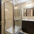 Apartament de închiriat 2 camere Semicentral - 204904AI - Poza 1 din 5 | BLITZ Cluj-Napoca | Poza4