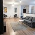 Apartament de închiriat 2 camere Semicentral - 204904AI - Poza 1 din 5 | BLITZ Cluj-Napoca | Poza1