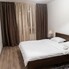 Apartament de închiriat 2 camere Semicentral - 204904AI - Poza 1 din 5 | BLITZ Cluj-Napoca | Poza2