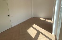 Apartament de vânzare 3 camere Floreşti - 205010AV | BLITZ Cluj-Napoca | Poza1