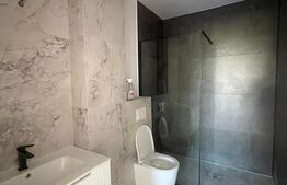 Apartament 3 camere, 69.85 mp, zona Auchan, Comision 0