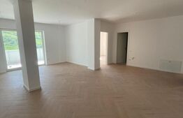 Apartament 3 camere, 69.85 mp, zona Auchan, Comision 0
