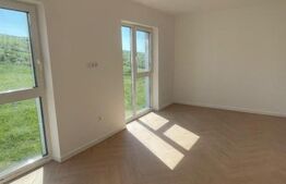 Apartament 3 camere, 69.85 mp, zona Auchan, Comision 0
