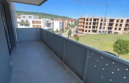 Apartament 3 camere, 69.85 mp, zona Auchan, Comision 0