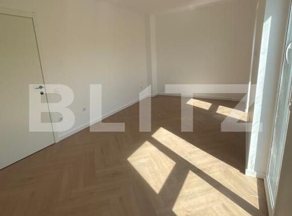 Apartament de vânzare 3 camere Iris - 204908AV | BLITZ Cluj-Napoca | Poza1