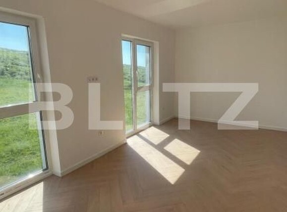 Apartament de vânzare 3 camere Iris - 204908AV | BLITZ Cluj-Napoca | Poza2