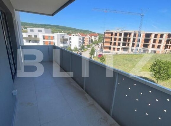Apartament de vânzare 3 camere Iris - 204908AV | BLITZ Cluj-Napoca | Poza6