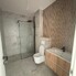 Apartament de vânzare 3 camere Iris - 204908AV - Poza 2 din 7 | BLITZ Cluj-Napoca | Poza2