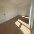 Apartament de vânzare 3 camere Iris - 204908AV - Poza 1 din 7 | BLITZ Cluj-Napoca | Poza7